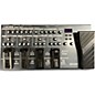 Used BOSS ME80 Guitar Multi Effect Processor thumbnail
