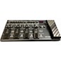 Used BOSS ME80 Guitar Multi Effect Processor