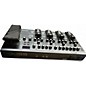 Used BOSS ME80 Guitar Multi Effect Processor