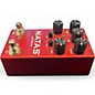 Used Fortin Amplification NATAS DISTORTION Effect Pedal