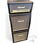 Used Marshall HAZE 15 FULL STACK Guitar Stack thumbnail