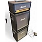 Used Marshall HAZE 15 FULL STACK Guitar Stack