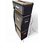 Used Marshall HAZE 15 FULL STACK Guitar Stack