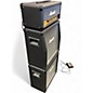 Used Marshall HAZE 15 FULL STACK Guitar Stack