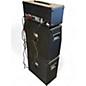 Used Marshall HAZE 15 FULL STACK Guitar Stack
