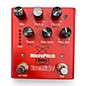 Used IK Multimedia tone x Effect Pedal thumbnail