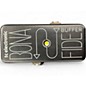Used TC Electronic Bonafide Buffer Pedal thumbnail