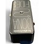 Used TC Electronic Bonafide Buffer Pedal