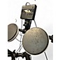 Used Roland TD-02 Electric Drum Set