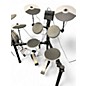 Used Roland TD-02 Electric Drum Set
