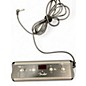 Used Fender MGT-4 Footswitch thumbnail