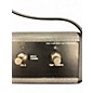 Used Fender MGT-4 Footswitch