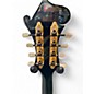 Used Michael Kelly lh-les Tobacco Burst Mandolin