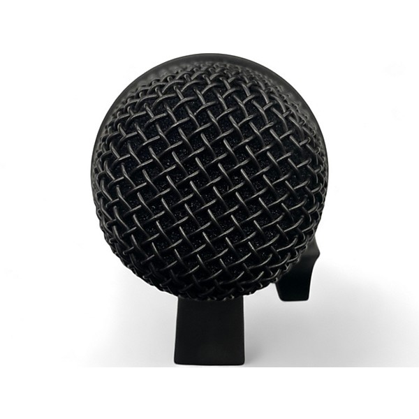 Used TELEFUNKEN M80-SH Drum Microphone