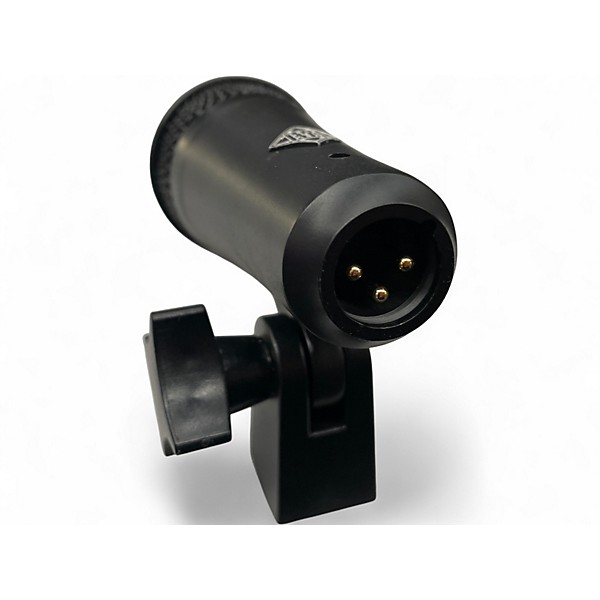 Used TELEFUNKEN M80-SH Drum Microphone