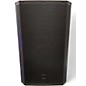 Used Electro-Voice ZLX-15P G2 15in 2-Way Powered Speaker thumbnail