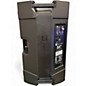 Used Electro-Voice ZLX-15P G2 15in 2-Way Powered Speaker