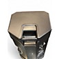 Used Electro-Voice ZLX-15P G2 15in 2-Way Powered Speaker