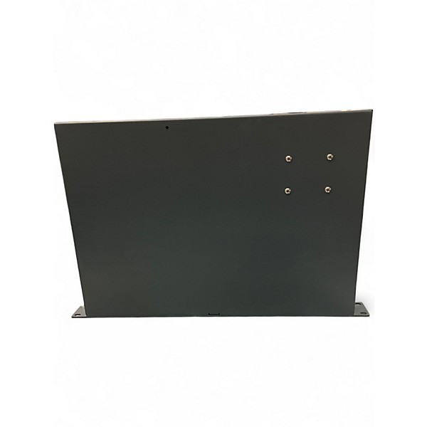 Used VINTECH X73i Audio Converter