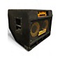 Used Markbass CMD102P 500W 2x10 Bass Combo Amp