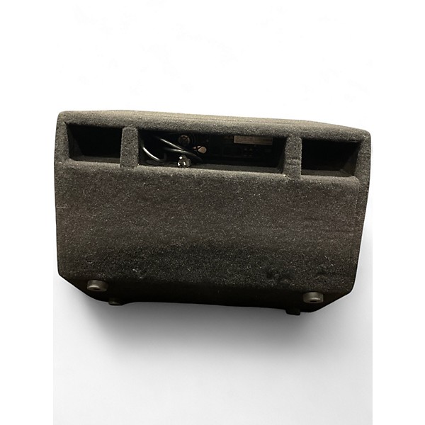 Used Markbass CMD102P 500W 2x10 Bass Combo Amp