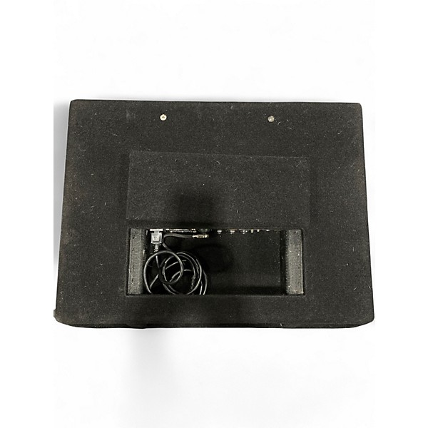 Used Markbass CMD102P 500W 2x10 Bass Combo Amp