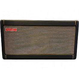 Used Positive Grid SPARK 40 Battery Powered Amp