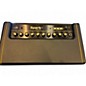 Used Positive Grid SPARK 40 Battery Powered Amp