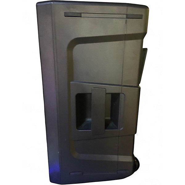 Used AlphaTheta WAVE EIGHT Powered Speaker