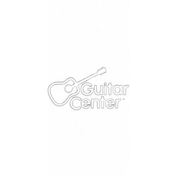 Used Mojotone Custom Blackout Tweed Tube Guitar Combo Amp