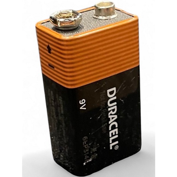 Used Mojotone Custom Blackout Tweed Tube Guitar Combo Amp