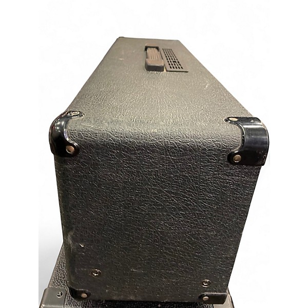 Used Marshall TSL60 JCM2000 Triple Super Lead Tube Guitar Amp Head