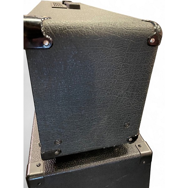 Used Marshall TSL60 JCM2000 Triple Super Lead Tube Guitar Amp Head