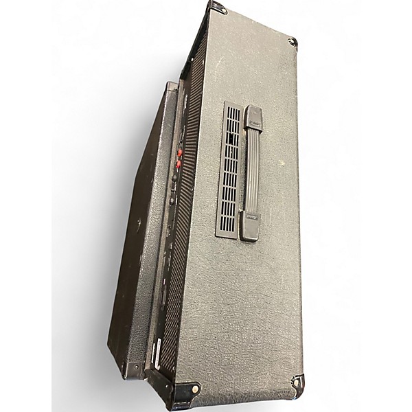 Used Marshall TSL60 JCM2000 Triple Super Lead Tube Guitar Amp Head