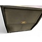 Used Peavey Windsor 4x12 Slant Guitar Cabinet thumbnail