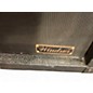 Used Peavey Windsor 4x12 Slant Guitar Cabinet