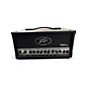Used Peavey 6505 MH Micro 20W Tube Guitar Amp Head thumbnail