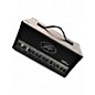 Used Peavey 6505 MH Micro 20W Tube Guitar Amp Head