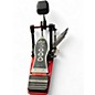 Used DW 5000 Series Single Single Bass Drum Pedal thumbnail