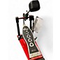 Used DW 5000 Series Single Single Bass Drum Pedal