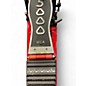 Used DW 5000 Series Single Single Bass Drum Pedal