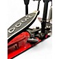 Used DW 5000 Series Single Single Bass Drum Pedal