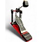 Used DW 5000 Series Single Single Bass Drum Pedal thumbnail