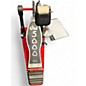 Used DW 5000 Series Single Single Bass Drum Pedal