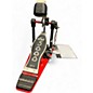 Used DW 5000 Series Single Single Bass Drum Pedal