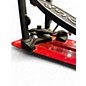 Used DW 5000 Series Single Single Bass Drum Pedal