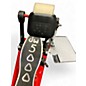 Used DW 5000 Series Single Single Bass Drum Pedal