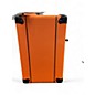 Used Orange Amplifiers CRUSH 20RT Guitar Combo Amp