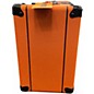 Used Orange Amplifiers CRUSH 20RT Guitar Combo Amp