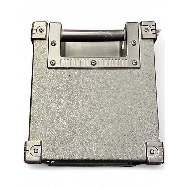 Used Roland Cube Monitor Powered Monitor